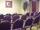 фото отеля Magnuson Hotel Whiteville