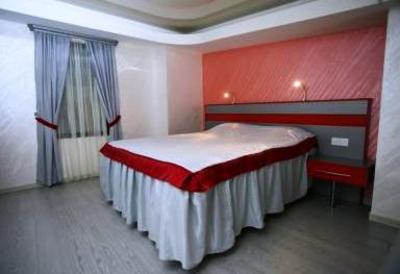 фото отеля Aquatek Hotel