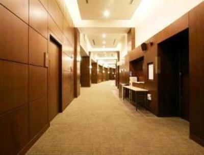 фото отеля Hanwha Resort Kyongju