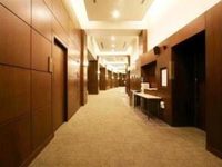 Hanwha Resort Kyongju