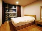 фото отеля Hanwha Resort Kyongju