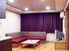 фото отеля Hanwha Resort Kyongju
