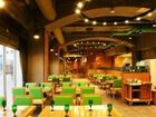 фото отеля Hanwha Resort Kyongju