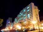 фото отеля Hanwha Resort Kyongju