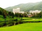 фото отеля Hanwha Resort Kyongju