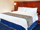 фото отеля Courtyard Hotel Cleveland Westlake