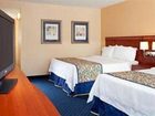 фото отеля Courtyard Hotel Cleveland Westlake