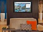 фото отеля Courtyard Hotel Cleveland Westlake