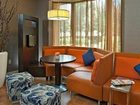 фото отеля Courtyard Hotel Cleveland Westlake