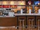 фото отеля Courtyard Hotel Cleveland Westlake