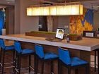 фото отеля Courtyard Hotel Cleveland Westlake