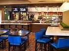 фото отеля Courtyard Hotel Cleveland Westlake