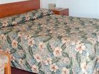 фото отеля Red Carpet Inn Greenville