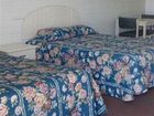 фото отеля Red Carpet Inn Greenville
