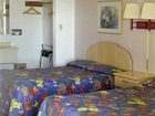 фото отеля Red Carpet Inn Greenville