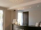 фото отеля SCSK Brzezno