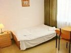 фото отеля SCSK Brzezno
