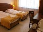 фото отеля SCSK Brzezno