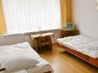 фото отеля SCSK Brzezno
