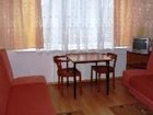 фото отеля SCSK Brzezno