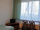 фото отеля SCSK Brzezno
