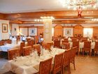 фото отеля Hotel Alpenrose Altenmarkt im Pongau