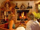 фото отеля Hotel Alpenrose Altenmarkt im Pongau