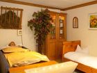 фото отеля Hotel Alpenrose Altenmarkt im Pongau