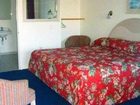 фото отеля Front Street Inn