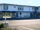 фото отеля Front Street Inn