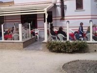 Hotel Des Brasseurs