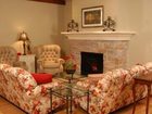фото отеля TimberCreek Bed & Breakfast
