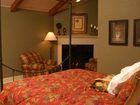фото отеля TimberCreek Bed & Breakfast
