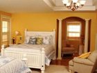 фото отеля TimberCreek Bed & Breakfast