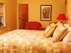 фото отеля TimberCreek Bed & Breakfast