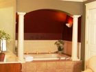 фото отеля TimberCreek Bed & Breakfast