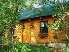 фото отеля TimberCreek Bed & Breakfast