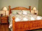 фото отеля TimberCreek Bed & Breakfast