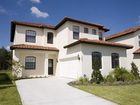 фото отеля Tuscany Villas Kissimmee
