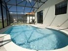 фото отеля Tuscany Villas Kissimmee