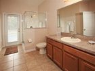 фото отеля Tuscany Villas Kissimmee