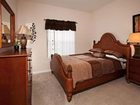 фото отеля Tuscany Villas Kissimmee