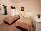 фото отеля Tuscany Villas Kissimmee