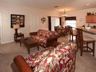 фото отеля Tuscany Villas Kissimmee