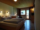 фото отеля Gasthof Pension Mitterhof