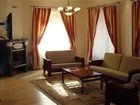 фото отеля VIP Apartments Vilnius