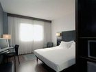 фото отеля AC Hotel Vicenza by Marriott