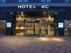 фото отеля AC Hotel Vicenza by Marriott