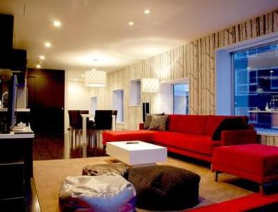 фото отеля Kira Kira Apartment Kutchan