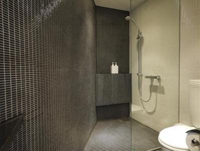 фото отеля Kira Kira Apartment Kutchan